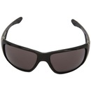 Óculos de Sol Oakley Big Taco - Unissex - Foto 3