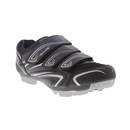 Sapatilha de Ciclismo Damatta SP 04 - Adulto - Foto 2