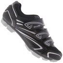 Sapatilha de Ciclismo Damatta SP 04 - Adulto - Foto 1