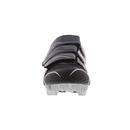 Sapatilha de Ciclismo Damatta SP 04 - Adulto - Foto 3