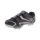 Sapatilha de Ciclismo Damatta SP 04 - Adulto - Foto 4