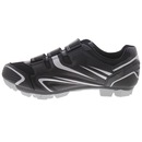 Sapatilha de Ciclismo Damatta SP 04 - Adulto - Foto 5