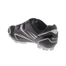 Sapatilha de Ciclismo Damatta SP 04 - Adulto - Foto 6