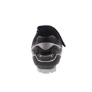 Sapatilha de Ciclismo Damatta SP 04 - Adulto - Foto 7