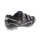 Sapatilha de Ciclismo Damatta SP 04 - Adulto - Foto 8