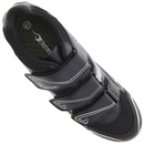 Sapatilha de Ciclismo Damatta SP 04 - Adulto - Foto 9