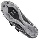 Sapatilha de Ciclismo Damatta SP 04 - Adulto - Foto 10