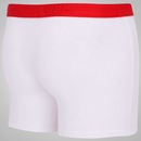 Cueca Lupo Boxer 61101 - Adulto - Foto 2