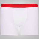 Cueca Lupo Boxer 61101 - Adulto - Foto 3