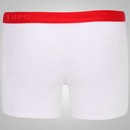 Cueca Lupo Boxer 61101 - Adulto - Foto 4
