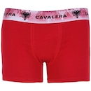 Cueca Cavalera Boxer 45102 - Adulto - Foto 3
