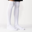 Meião Adams Classic Admss1456 - Adulto - Foto 3