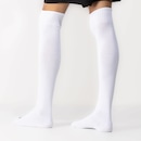 Meião Adams Classic Admss1456 - Adulto - Foto 4