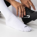 Meião Adams Classic Admss1456 - Adulto - Foto 5