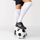 Meião Adams Classic Admss1456 - Adulto - Foto 6