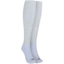 Meião Adams Classic Admss1456 - Adulto - Foto 1