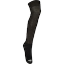 Meião Adams Classic Admss1456 - Adulto - Foto 3