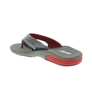 Chinelo Reef Phantom Player - Masculino - Foto 7