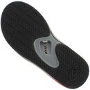 Chinelo Reef Phantom Player - Masculino - Foto 10