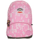Mochila Paul Frank Roma Stripe - Foto 3