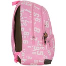 Mochila Paul Frank Roma Stripe - Foto 5