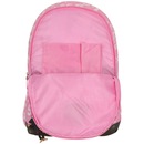 Mochila Paul Frank Roma Stripe - Foto 7