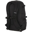 Mochila Paul Frank PF750 – Adulto - Foto 2