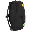 Mochila Paul Frank PF750 – Adulto - Foto 5