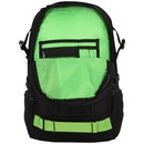 Mochila Paul Frank PF750 – Adulto - Foto 7