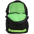 Mochila Paul Frank PF750 – Adulto - Foto 8