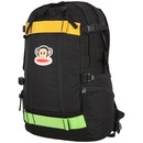 Mochila Paul Frank PF750 – Adulto - Foto 1