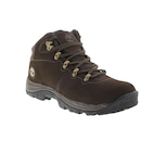 Bota Timberland Trail Valley II - Masculina - Foto 2