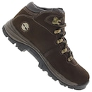 Bota Timberland Trail Valley II - Masculina - Foto 1