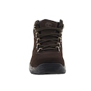 Bota Timberland Trail Valley II - Masculina - Foto 3