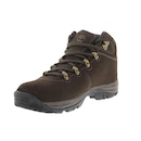 Bota Timberland Trail Valley II - Masculina - Foto 4