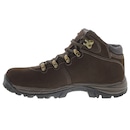 Bota Timberland Trail Valley II - Masculina - Foto 5