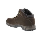 Bota Timberland Trail Valley II - Masculina - Foto 6