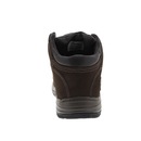 Bota Timberland Trail Valley II - Masculina - Foto 7