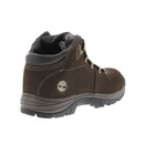 Bota Timberland Trail Valley II - Masculina - Foto 8