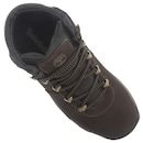 Bota Timberland Trail Valley II - Masculina - Foto 9