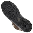 Bota Timberland Trail Valley II - Masculina - Foto 10