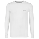 Camisa Térmica Masculina Manga Longa Adams com Proteção UPF45 - Foto 5