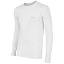 Camisa Térmica Masculina Manga Longa Adams com Proteção UPF45 - Foto 7