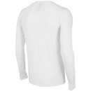 Camisa Térmica Masculina Manga Longa Adams com Proteção UPF45 - Foto 8