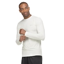 Camisa Térmica Masculina Manga Longa Adams com Proteção UPF45 - Foto 4