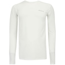 Camisa Térmica Masculina Manga Longa Adams com Proteção UPF45 - Foto 5