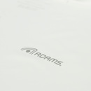 Camisa Térmica Masculina Manga Longa Adams com Proteção UPF45 - Foto 7