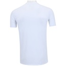 Camisa Térmica Adams - Masculina - Foto 2