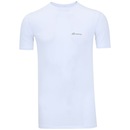 Camisa Térmica Adams - Masculina - Foto 1