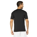 Camisa Térmica Adams - Masculina - Foto 3